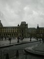 paris_0322