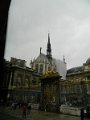 paris_0333