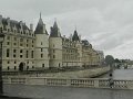 paris_0336