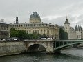 paris_0342