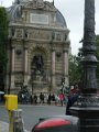 paris_0349