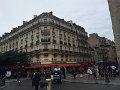 paris_0418