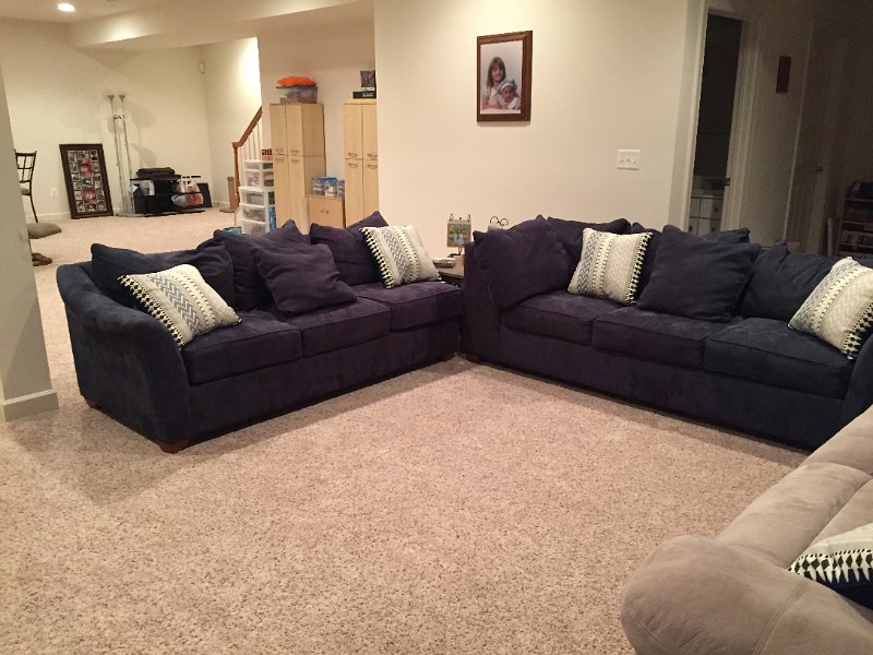 IMG_2321.JPG