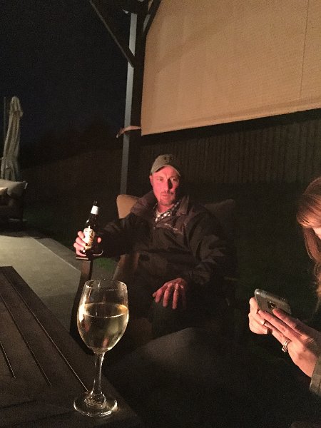 IMG_3082.JPG - {"DeviceAngle":0.05557079985737801}