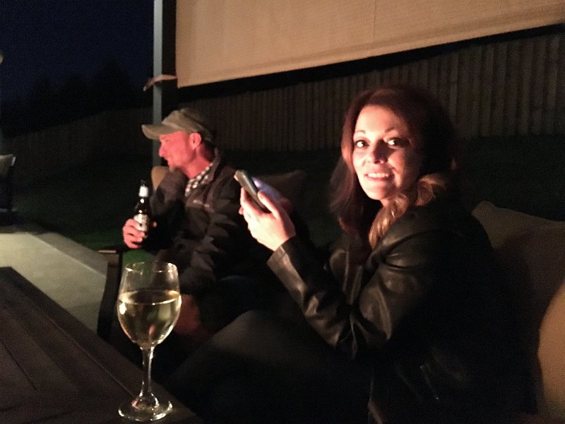 IMG_3083.JPG - {"DeviceAngle":0.1006353338572641}